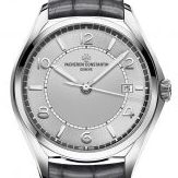 Vacheron Constantin