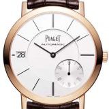 Piaget