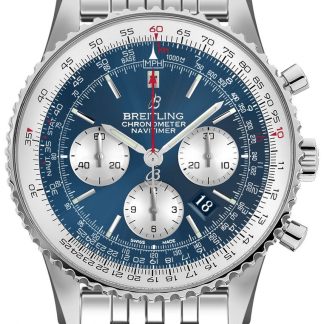 Breitling