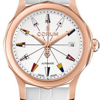 Corum