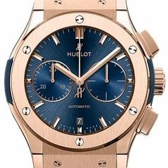 Hublot