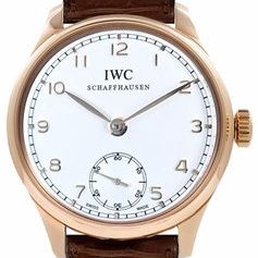 IWC