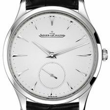 Jaeger LeCoultre