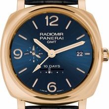 Panerai